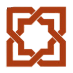 theframeproject
